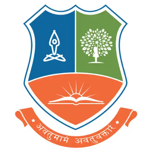 Play Shantha Group of Institutions APK