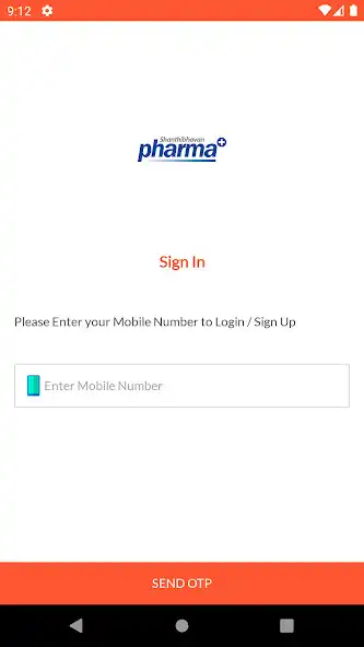 Play Shanthibhavan Pharmacy and enjoy Shanthibhavan Pharmacy with UptoPlay Play Shanthibhavan Pharmacy and enjoy Shanthibhavan Pharmacy with UptoPlay