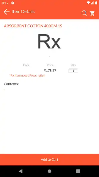 Play Shanthibhavan Pharmacy as an online game online Shanthibhavan Pharmacy with UptoPlay Play Shanthibhavan Pharmacy as an online game Shanthibhavan Pharmacy with UptoPlay