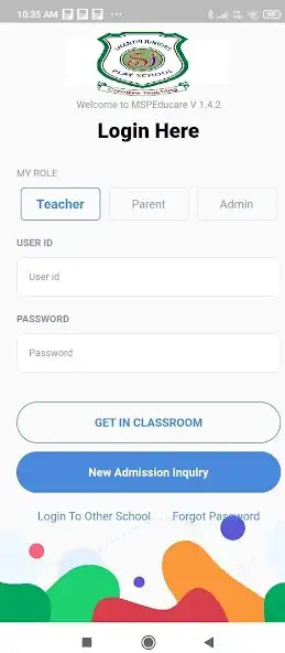 Play Shanthi Juniors Play School and enjoy Shanthi Juniors Play School with UptoPlay Play Shanthi Juniors Play School and enjoy Shanthi Juniors Play School with UptoPlay