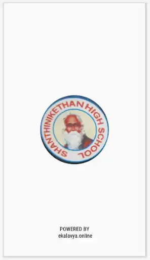 Play SHANTHINIKETHAN HIGH SCHOOL  and enjoy SHANTHINIKETHAN HIGH SCHOOL with UptoPlay