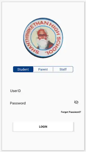 Play SHANTHINIKETHAN HIGH SCHOOL as an online game SHANTHINIKETHAN HIGH SCHOOL with UptoPlay