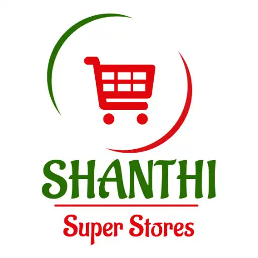 Play SHANTHI Super Stores APK Play SHANTHI Super Stores APK