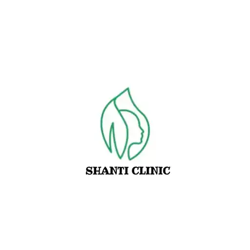 Play Shanti Clinic APK Play Shanti Clinic APK