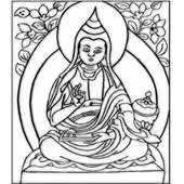 Free play online Shantideva Verses APK