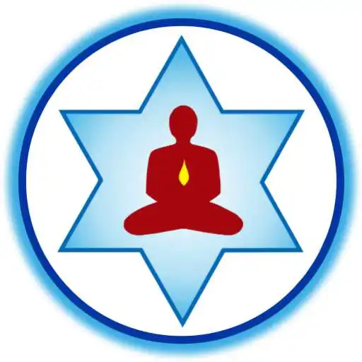 Play Shantidham Tithal Jain App APK