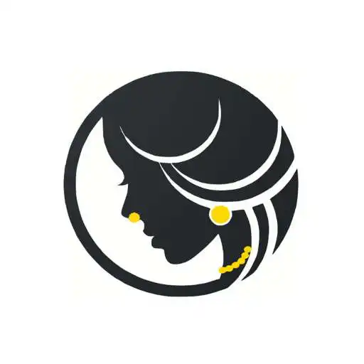 Play Shanti Gold APK Play Shanti Gold APK