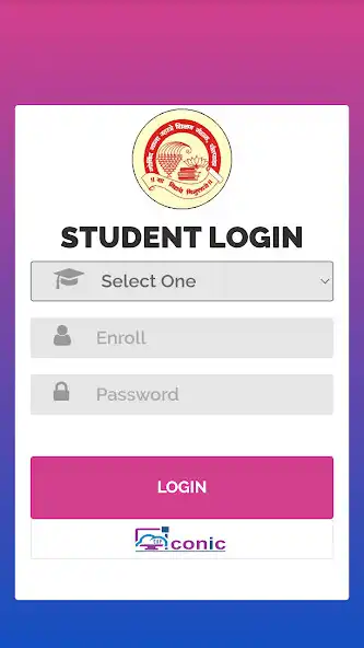 Play SHANTI GOVIND HIGH SCHOOL  and enjoy SHANTI GOVIND HIGH SCHOOL with UptoPlay