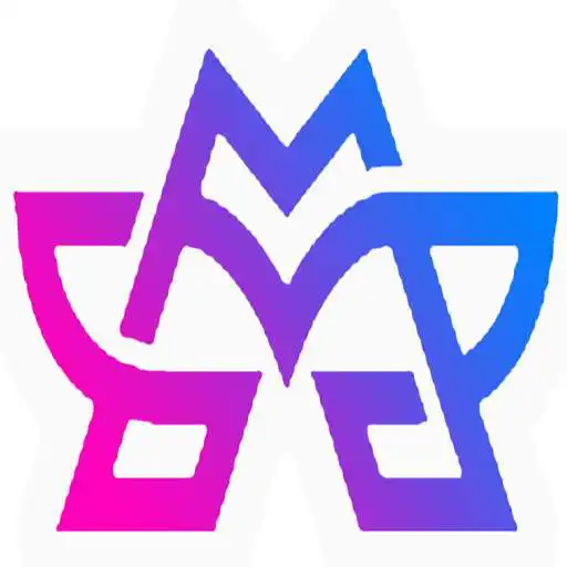 Play 半田市の美容院shanti APK