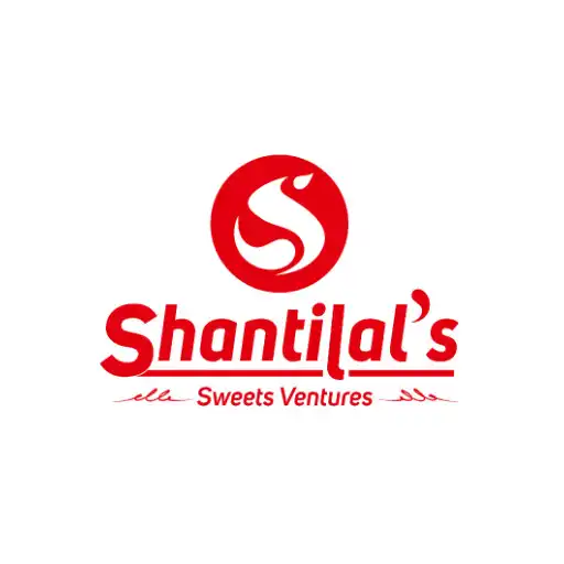 Play Shantilals Sweets Ventures APK