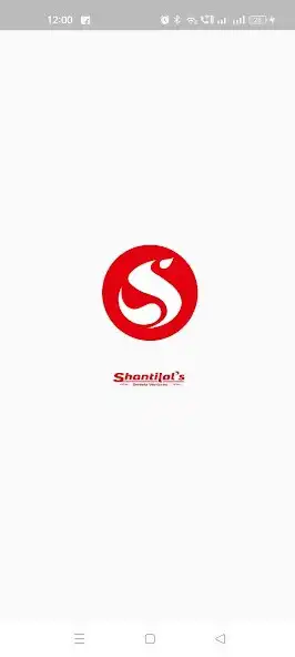 Play Shantilals Sweets Ventures and enjoy Shantilals Sweets Ventures with UptoPlay Play Shantilals Sweets Ventures and enjoy Shantilals Sweets Ventures with UptoPlay