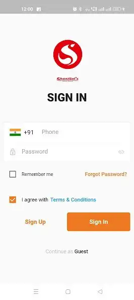 Play Shantilals Sweets Ventures as an online game online Shantilals Sweets Ventures with UptoPlay Play Shantilals Sweets Ventures as an online game Shantilals Sweets Ventures with UptoPlay