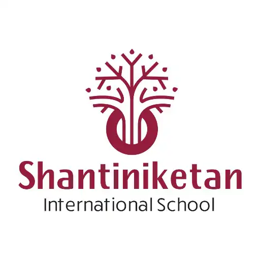Play SHANTINIKETAN BACHUPALLY APK Play SHANTINIKETAN BACHUPALLY APK