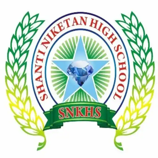 Play Shanti Niketan High School (SN APK