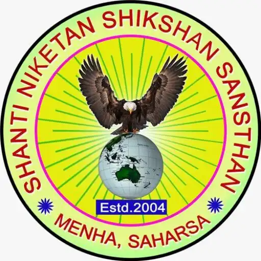 Play SHANTI NIKETAN APK Play SHANTI NIKETAN APK