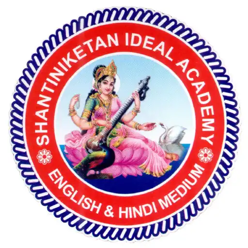 Play Shantiniketan Ideal Academy APK Play Shantiniketan Ideal Academy APK