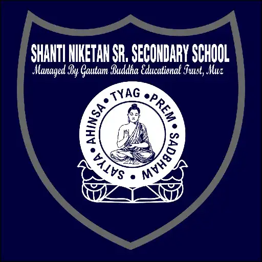 Play Shanti Niketan Sr. Sec. School APK Play Shanti Niketan Sr. Sec. School APK