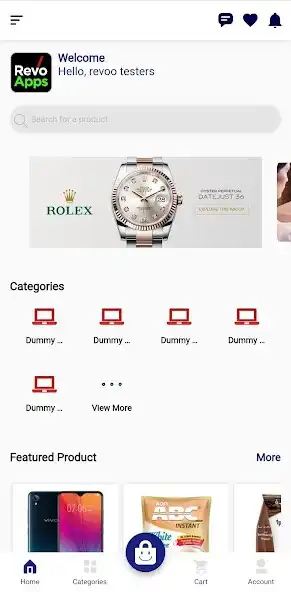 Play Shantirhut  and enjoy Shantirhut with UptoPlay