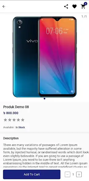 Play Shantirhut as an online game Shantirhut with UptoPlay