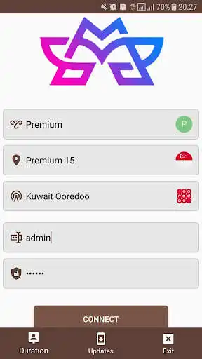 Play 半田市の美容院shanti and enjoy 半田市の美容院shanti with UptoPlay Play 半田市の美容院shanti and enjoy 半田市の美容院shanti with UptoPlay