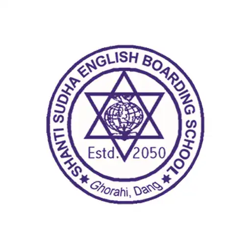 Play Shanti Sudha Boarding School APK