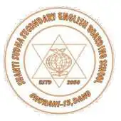Free play online Shanti Sudha HSEBS APK