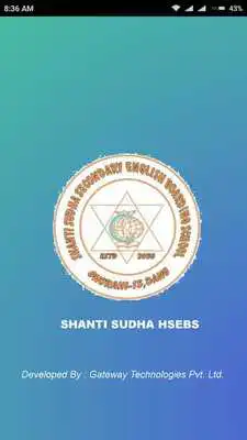 Play Shanti Sudha HSEBS Play Shanti Sudha HSEBS