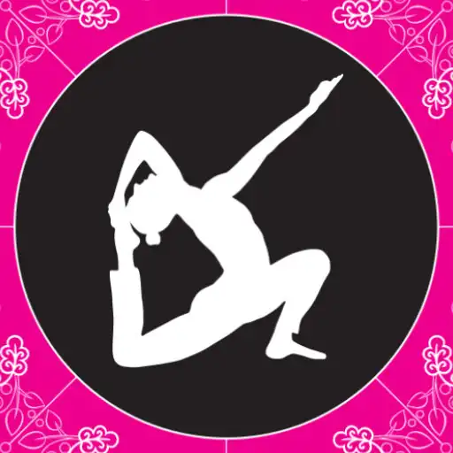 Play Shanti Yoga APK