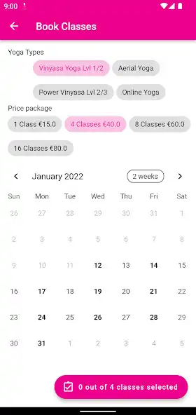 Play Shanti Yoga as an online game online Shanti Yoga with UptoPlay Play Shanti Yoga as an online game Shanti Yoga with UptoPlay