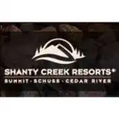 Free play online Shanty Creek Resort APK