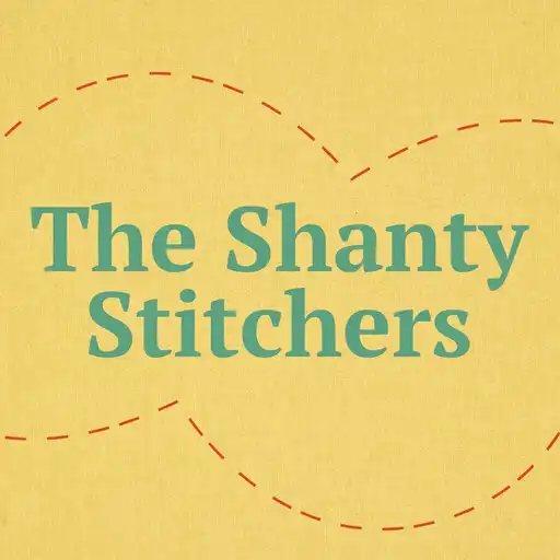 Play Shanty Stitchers APK