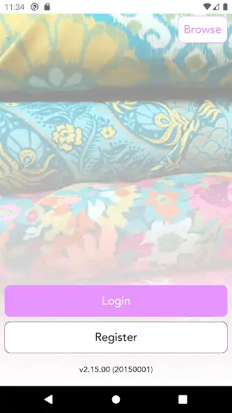 Play Shanty Stitchers  and enjoy Shanty Stitchers with UptoPlay