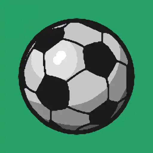Play Shanty Town Ball APK
