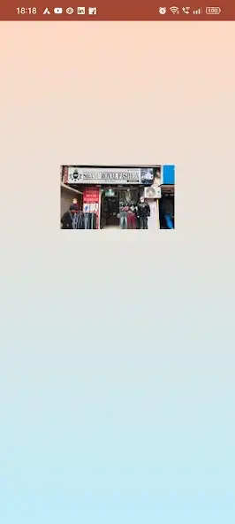 Play Shanu Royal Fashion  and enjoy Shanu Royal Fashion with UptoPlay