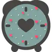 Free play online Shanzan- Potential date remind APK Free play online Shanzan- Potential date remind APK
