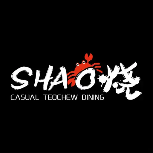 Play SHAO APK
