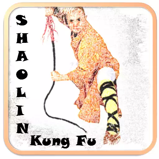 Free play online Shaolin Kung Fu APK Free play online Shaolin Kung Fu APK