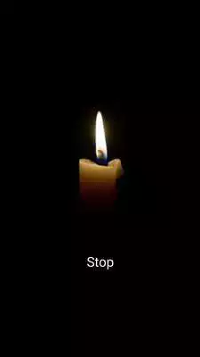 Play Shaolin Meditation Free