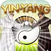 Free play online Shaolin Mystery - Yin and Yang APK