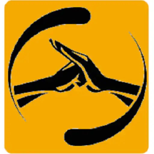 Play Shaolin Seven Star Fist APK