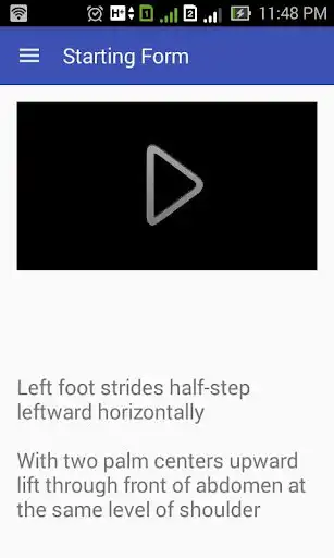 Play Shaolin Seven Star Fist  and enjoy Shaolin Seven Star Fist with UptoPlay