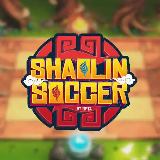 Play Shaolin Soccer by Geta APK