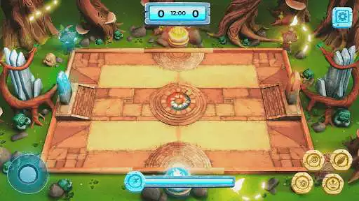 Play Shaolin Soccer by Geta as an online game online Shaolin Soccer by Geta with UptoPlay com.GETACLUBLLC.ShaolinSoccer Play Shaolin Soccer by Geta as an online game Shaolin Soccer by Geta with UptoPlay