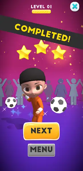 Play Shaolin Soccer Star as an online game online Shaolin Soccer Star with UptoPlay Play Shaolin Soccer Star as an online game Shaolin Soccer Star with UptoPlay