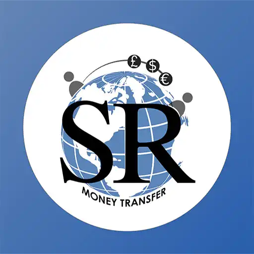 Play Shaon Remit APK Play Shaon Remit APK