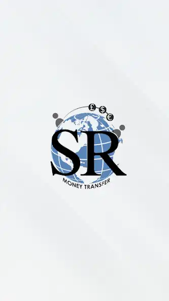 Play Shaon Remit  and enjoy Shaon Remit with UptoPlay