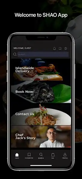 Play SHAO  and enjoy SHAO with UptoPlay