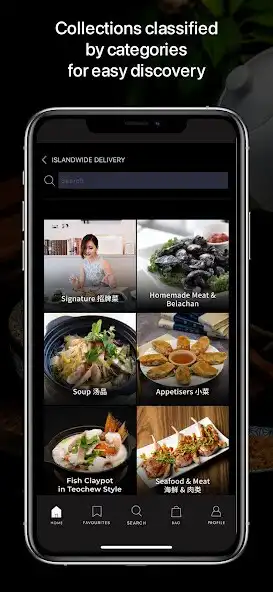 Play SHAO as an online game SHAO with UptoPlay