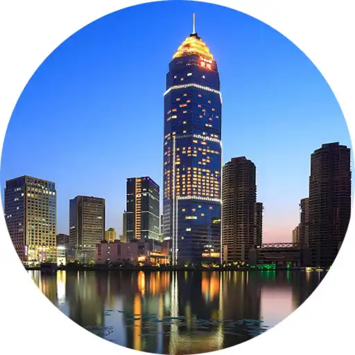Free play online Shaoxing - Wiki APK