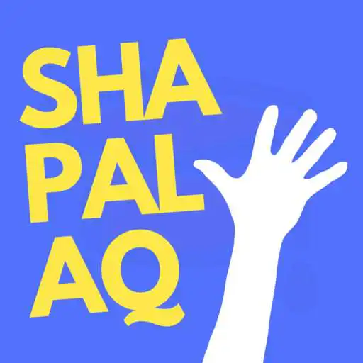 Play SHAPALAQ APK